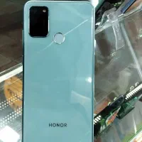 هانر نوا9 درحد اک