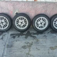 خرچنگی ۱۵