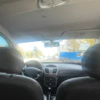 کوییک دنده ای مدل ۱۳۹۹ بی رنگ شاسی پلمپ|خودرو سواری و وانت|آستارا, |دیوار