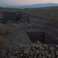 500-متر-زمین-باغ-خیابون-24متره