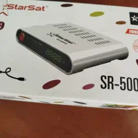 گیرنده دیجیتال