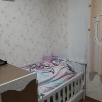 فروش آپارتمان مسکونی|فروش آپارتمان|تهران, دولاب|دیوار