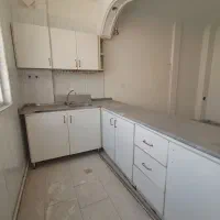 ۴۱متری یکخوابه طبقه ۴ انتهای پلیس،خیابان باباخانلو|اجارهٔ آپارتمان|تهران, خواجه نظام الملک|دیوار