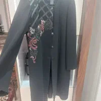 مانتو شلوار مجلسی|لباس|اسلام‌شهر, شهرک انبیا|دیوار