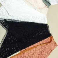 اسکارف دانتل درجه یک