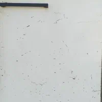 یخچال فریزر و اجاق گاز فر