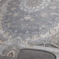 روفرشی کشدار|روفرشی|همدان, |دیوار