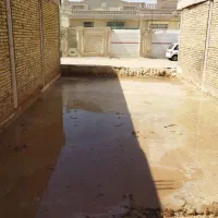 عملیات خاکبرداری شفته ریزی|خدمات پیشه و مهارت|کرمان, |دیوار