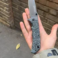 فروش تک و عمده لوازم کوهنوردی|کوهنوردی و کمپینگ|تهران, صادقیه|دیوار