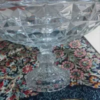 ظرف میوه خوری مهمونی نومال جهزیه