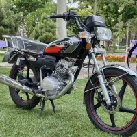 تیزپرنیوفیس دیسک