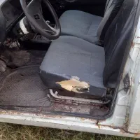 پیکان وانت دوگانه دستی|خودرو سواری و وانت|کوچصفهان, |دیوار