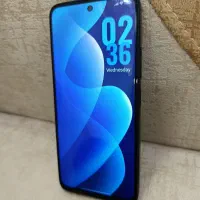 گوشی rsdmi12|موبایل|پیرانشهر, |دیوار