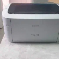 پرینتر لیزری کانن مدل imageCLASS LBP6030
