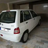 سلام 111 مدل 97 در حد خشک