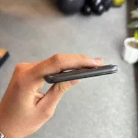 Iphone 8 plus + 256|موبایل|تهران, شهرک غرب|دیوار