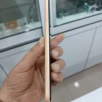 note 12r pro|موبایل|گنبد کاووس, |دیوار