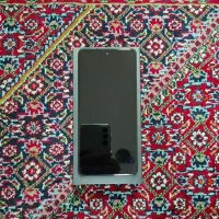 poco x3 pro