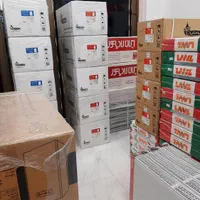 پکیج شوفاژ دیواری بوتان(بیتا،پارما،پرلاپرو)rsi|آبگرمکن، پکیج، شوفاژ|اردبیل, |دیوار