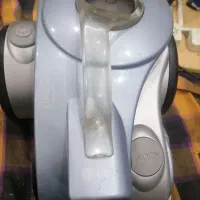 بدنه جارو برقی 1700 وات ال‌جی مدل کینگ اسپرت،