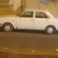 پیکان مدل 80 فروشی