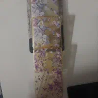 قاب گوشی نوت ۸|لوازم جانبی موبایل و تبلت|قرچک, مهدیه|دیوار