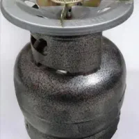 پیکنیک پرکنی گلبهار تعاونی تا 11 شب حتی جمعه ها|اجاق گاز و لوازم برقی پختوپز|گلبهار, شهر جدید گلبهار|دیوار