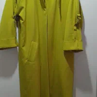 مانتو زنانه سایز ۴۴و۴۶