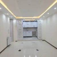 آپارتمان مسکن مهر جهاد نصر طبقه همکف بلوک ال|فروش آپارتمان|سنندج, |دیوار
