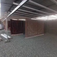 کارخانه قالیشویی سهند|خدمات نظافت|پاکدشت, پاکدشت (مامازند)|دیوار