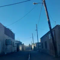 کلنگی-200متر-مرادقلی-3