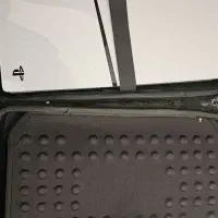 ps 5