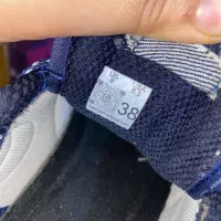 بوت|کیف، کفش، کمربند|اصفهان, فرهنگیان|دیوار