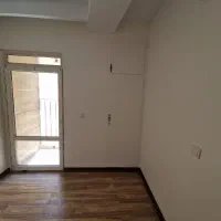 ۸۰متر فول امکانات/پرده خور/قابل تمدید/جنت اباد|اجارهٔ آپارتمان|تهران, جنت‌آباد شمالی|دیوار