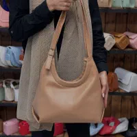 فروش انواع کیف دوشی|کیف، کفش، کمربند|دهدشت, |دیوار