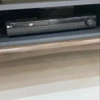 سینما خانگی وباند مدل ال جی اصل|سیستم صوتی خانگی|فردیس, خیام غربی|دیوار