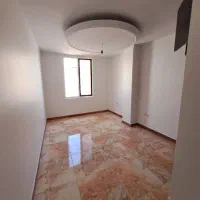 آپارتمان ۱۵۰ متری/سه خواب/بازسازی/شهرک صدف|اجارهٔ آپارتمان|اندیشه, شهرک صدف|دیوار
