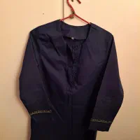 فرم مدرسه دخترانه