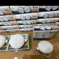 لامپ هالوژن 15