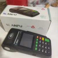 کارتخان بی سیم