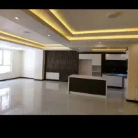 185-متر-سنددار-لوکس-تکواحدی