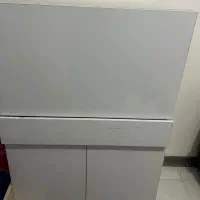 فروشی|جاکفشی، کمد، دراور|بندرعباس, |دیوار