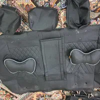 روفرشی|روفرشی|اهواز, آسیاباد|دیوار