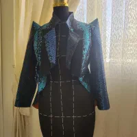 مزون محبوب|خدمات پیشه و مهارت|تهران, شارق|دیوار