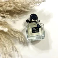 ادکلنهای با ماندگاری بسیار بالا|آرایشی، بهداشتی، درمانی|اسلام‌شهر, شهرک قائمیه|دیوار