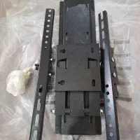 پایه تلویزیون