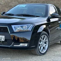 مرکز معامله حواله خودرو و خودرو صفر