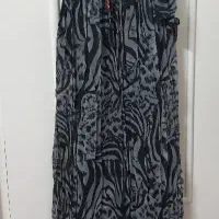 پیراهن پلیسه