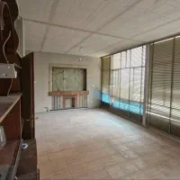 90متر مناسب انواع مشاغل و انبار و... حیاط دار زرکش