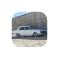 پیکان مدل ۷۹